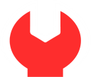 Podsticarijum